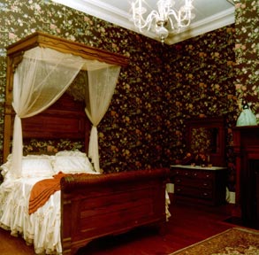 Greenwood Plantation 04.[1]